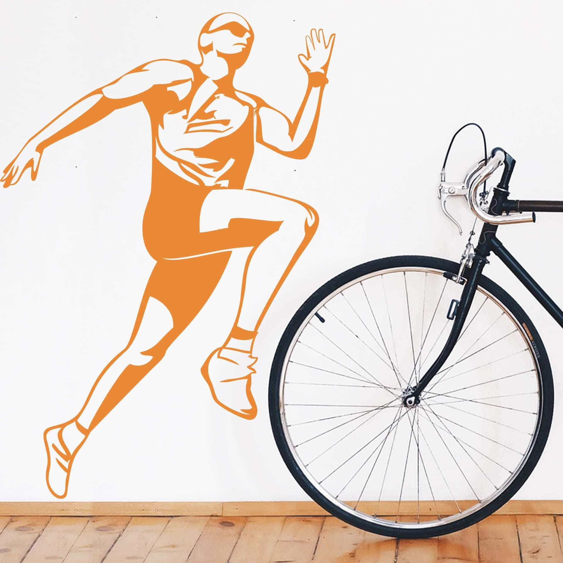 Sprinter
