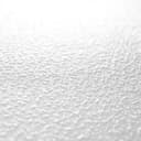 A.S. Création - carta da parati in TNT verniciabile Meistervlies 4 Protect GO colore bianco