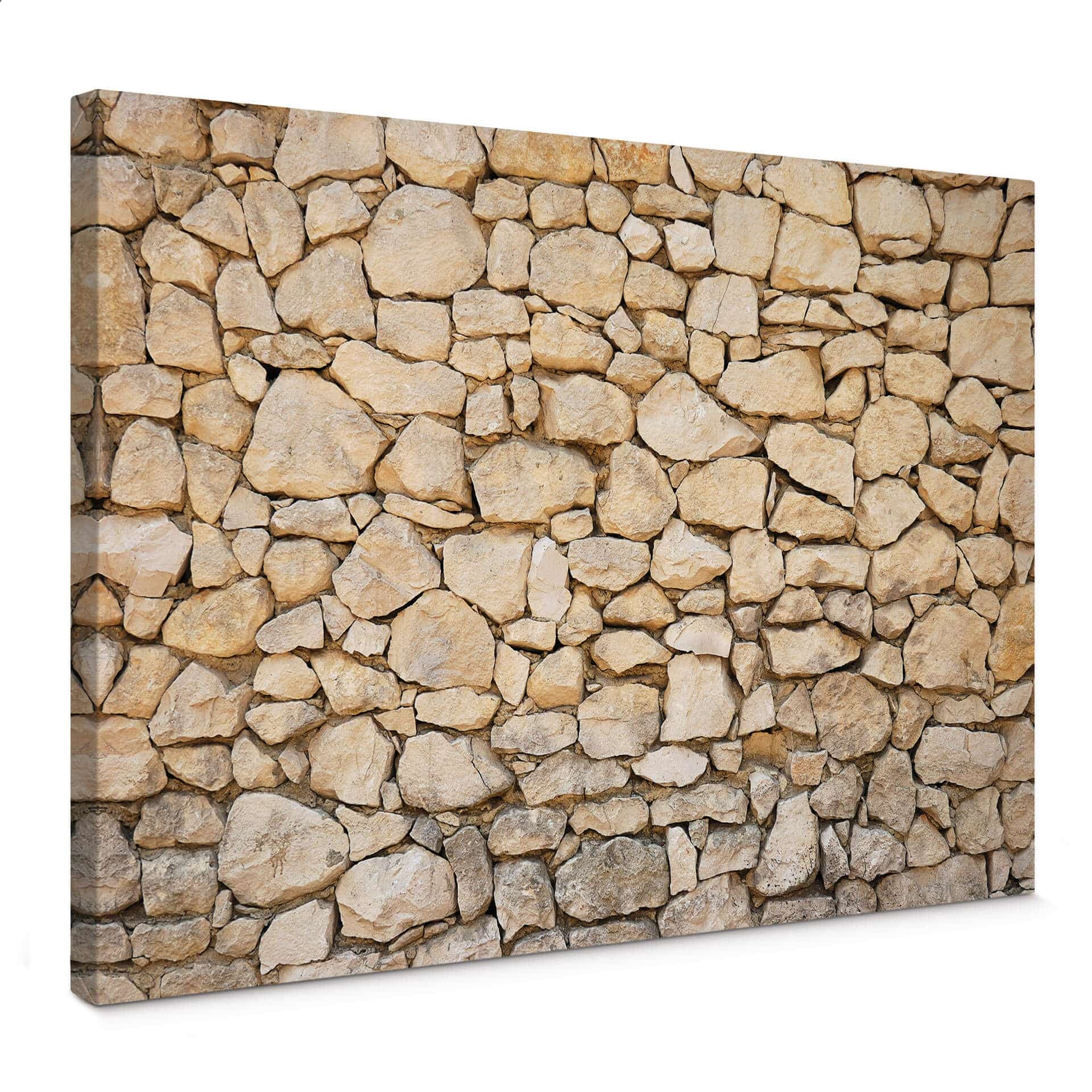 Muro 01