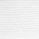 A.S. Création - carta da parati in TNT verniciabile Meistervlies 4 Creativ, colore bianco