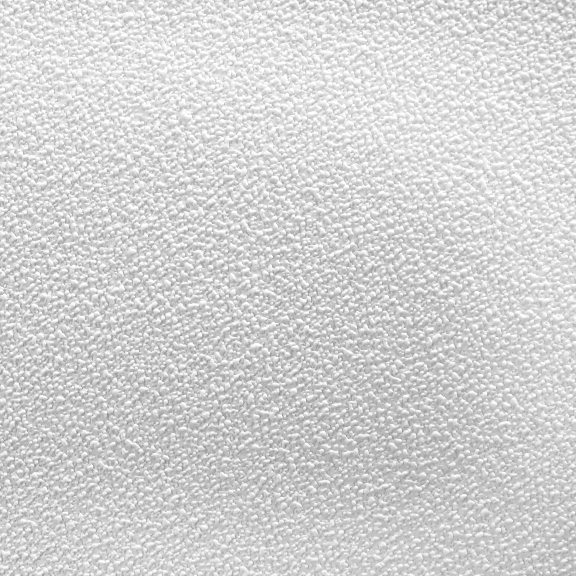 A.S. Création - carta da parati in TNT verniciabile Meistervlies Pro Protect 2 colore bianco