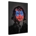 Stampe su tela Joker - Mielu