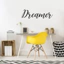 Adesivo Murale  – Dreamer