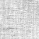 A.S. Création - carta da parati in TNT verniciabile Meistervlies Pro Protect 2 colore bianco