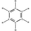 Benzolo