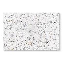 Pannello paraschizzi - Terrazzo