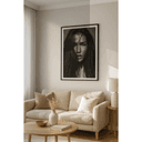 Poster Krystynek – Romi