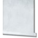 behang SCHÖNER-WOHNEN vliesbehang, behangpapier blauw
