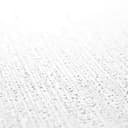 Architects Paper - carta da parati in TNT verniciabile Pigment ECO colore bianco