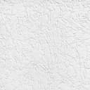 A.S. Création - carta da parati in TNT verniciabile Meistervlies 4 Protect GO colore bianco