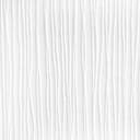 A.S. Création - carta da parati in TNT verniciabile Meistervlies Pro Protect 2 colore bianco