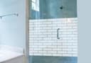 Decoro per finestra - Muro 