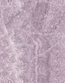 Fotomurale con motivo effetto pietra, beige greige a grana fine 2,7 x 2,12 m