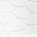 Architects Paper - carta da parati in TNT verniciabile Pigment Classic colore bianco