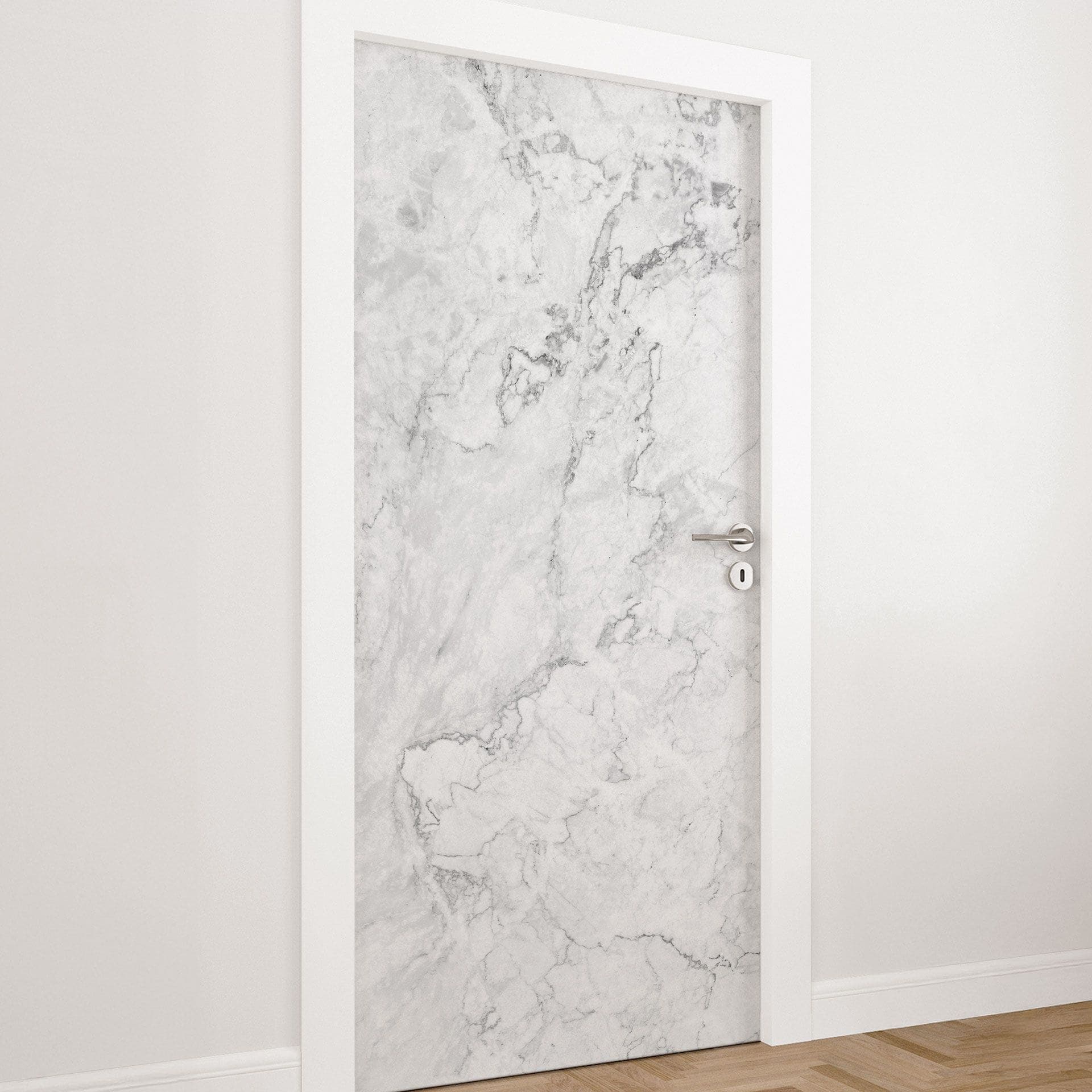 Lamina per porta in marmo 10