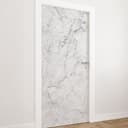 Lamina per porta in marmo 10