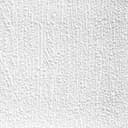 A.S. Création - carta da parati in TNT verniciabile Meistervlies Pro Protect 2 colore bianco