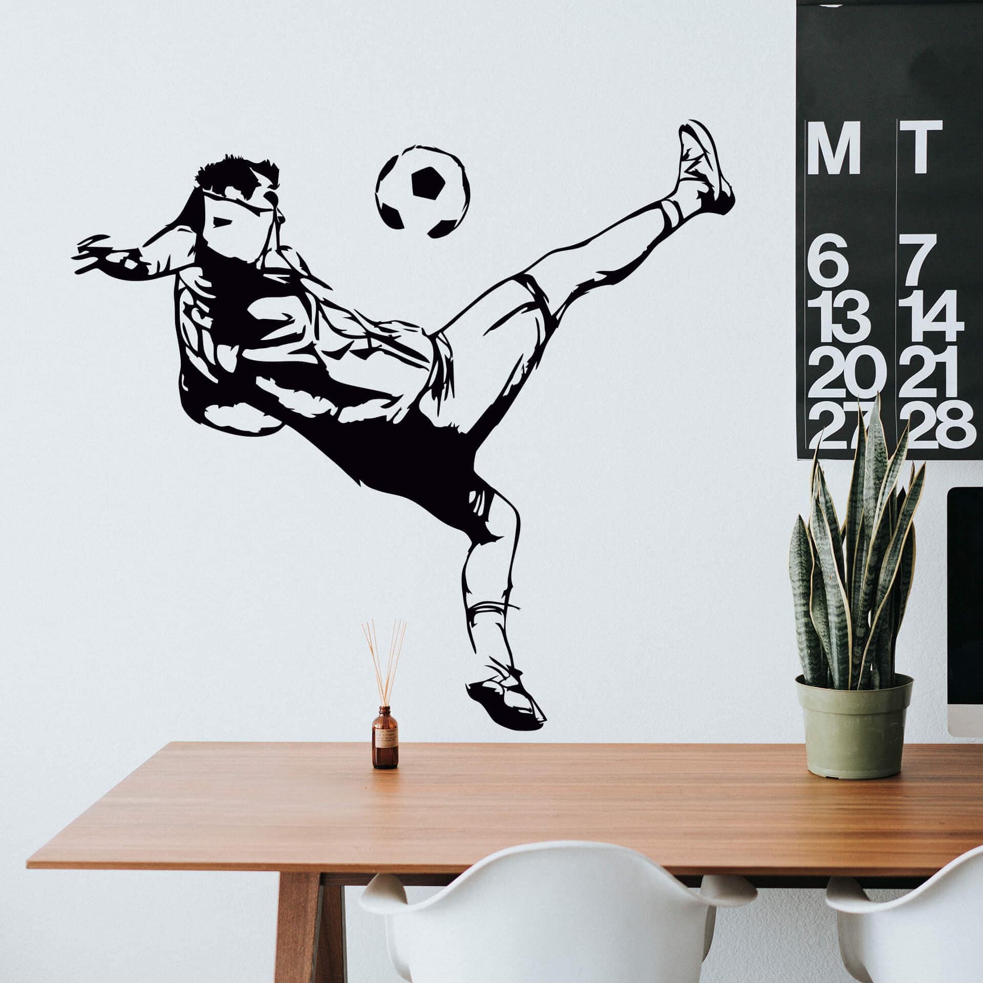 Calciatore 01