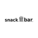 Adesivo murale - Snackbar