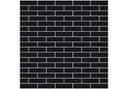 Decoro per finestra - Muro 