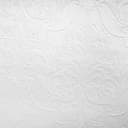 Architects Paper - carta da parati in TNT verniciabile Pigment ECO colore bianco