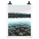Poster - Pace