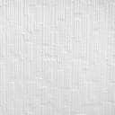 A.S. Création - carta da parati in TNT verniciabile Meistervlies Pro Protect 2 colore bianco
