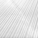 Architects Paper - carta da parati in TNT verniciabile Pigment Classic colore bianco