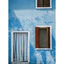 Fotomurale Annie - Estate