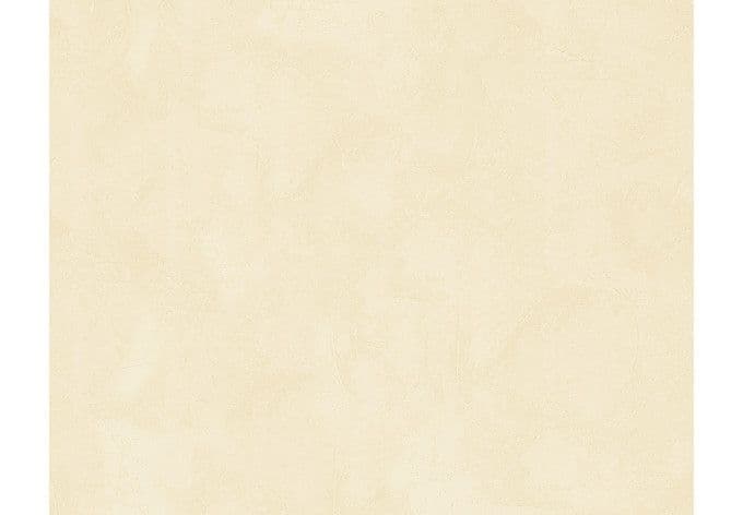 A.S. Création - carta da parati in TNT OK 6 colore beige