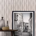Poster - Montmartre