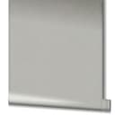 behang SCHÖNER-WOHNEN vliesbehang, behangpapier beige