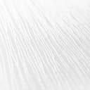 A.S. Création - carta da parati in TNT verniciabile Meistervlies Pro Protect 2 colore bianco