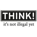 Think!