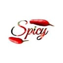 Adesivo murale - spicy