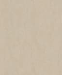 Carta da parati in tessuto non tessuto con lucentezza scintillante beige tinta unita