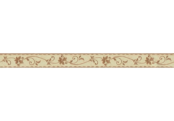 Bordo decorativo A.S. Création Only Borders 8 