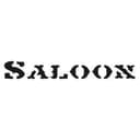Saloon