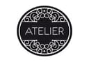Adesivo murale - Atelier