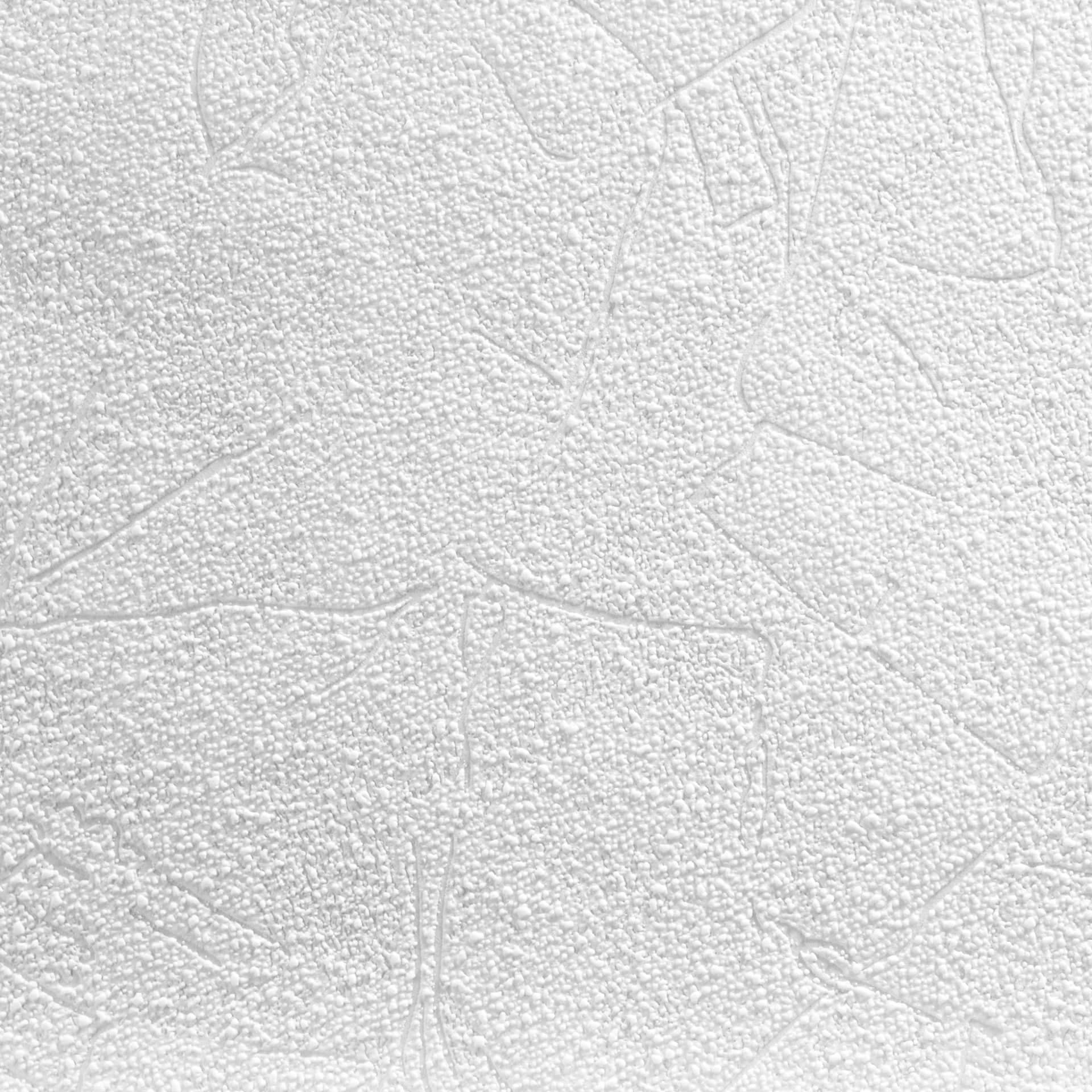 A.S. Création - carta da parati in TNT verniciabile Meistervlies Pro Protect 2 colore bianco