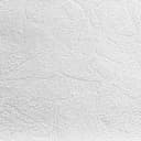 A.S. Création - carta da parati in TNT verniciabile Meistervlies Pro Protect 2 colore bianco