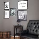 Poster - Prada Marfa