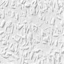A.S. Création - carta da parati in TNT verniciabile Meistervlies 4 Creativ, colore bianco