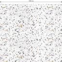 Pellicola per mobili - Terrazzo