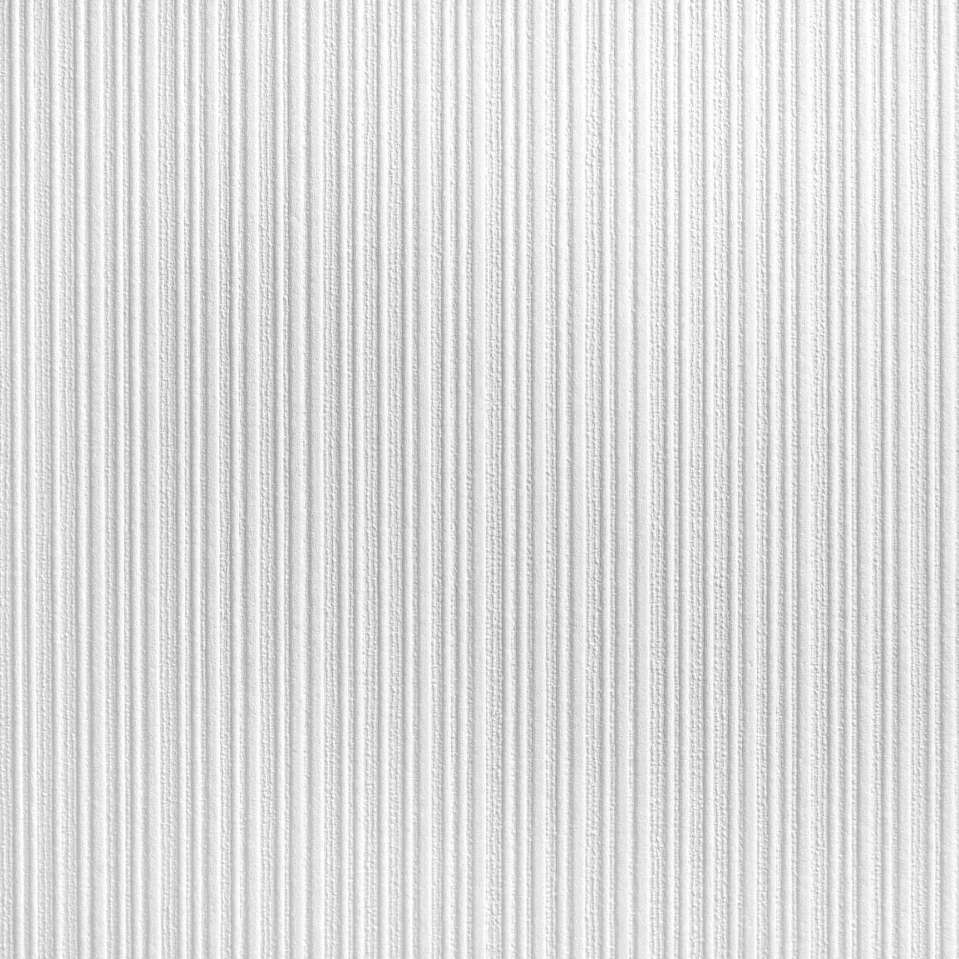 Architects Paper - carta da parati in TNT verniciabile Pigment Classic colore bianco
