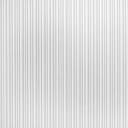 Architects Paper - carta da parati in TNT verniciabile Pigment Classic colore bianco