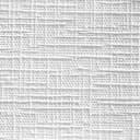 A.S. Création - carta da parati in TNT verniciabile Meistervlies Pro Protect 2 colore bianco