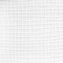 Architects Paper - carta da parati in TNT verniciabile Pigment ECO colore bianco