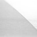 A.S. Création - carta da parati in TNT verniciabile Meistervlies Pro Protect 2 colore bianco