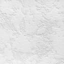 A.S. Création - carta da parati in TNT verniciabile Meistervlies Pro Protect 2 colore bianco